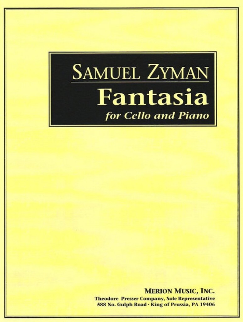Fantasia